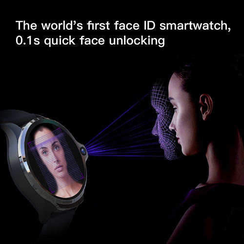 Face%20ID