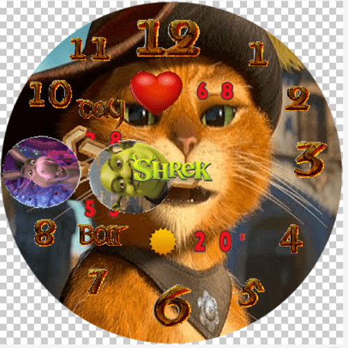 9248eff61e5f22a422524c917d4105ea.png