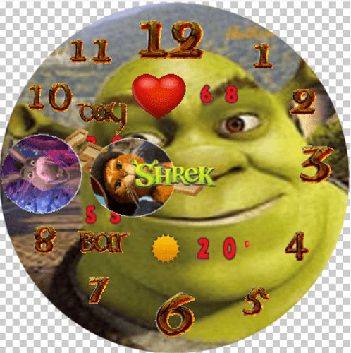 ccf4a1ef085a876be5e63a0e29a2c3b0.png