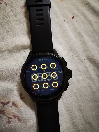 15755997577785542509034511101207