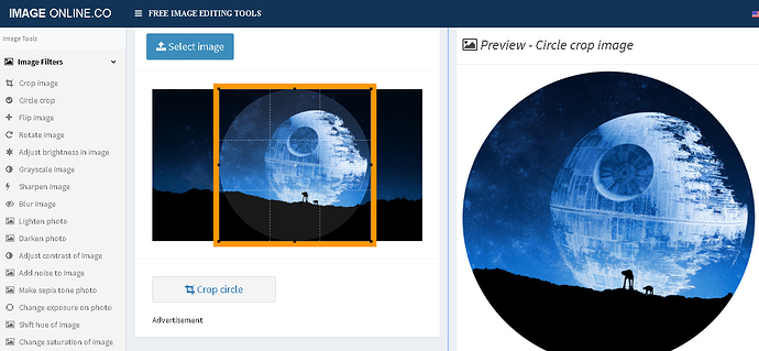 crop circles.PNG