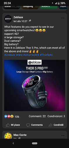Screenshot_20191013-202429