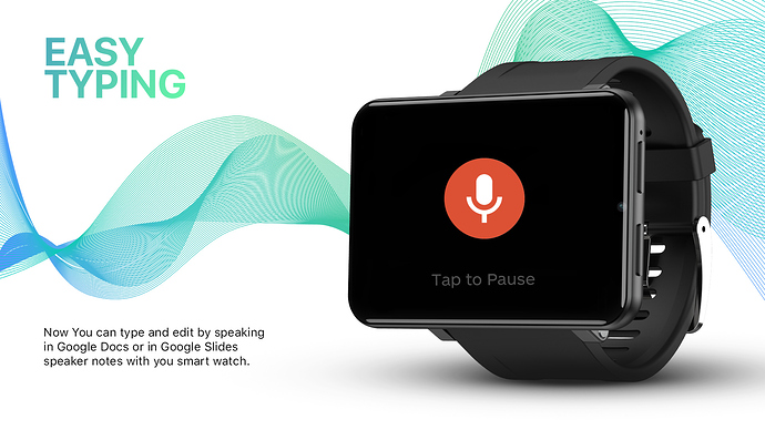 google%20voice%20typing