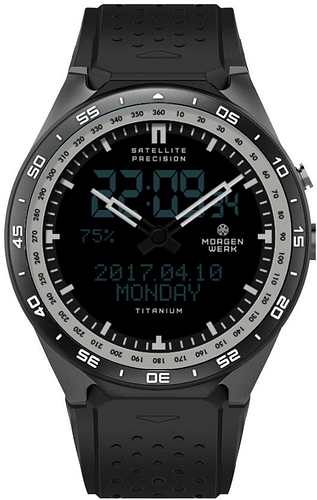 f1bfaf97c20dcdd467e48e4b6395c6dc.png