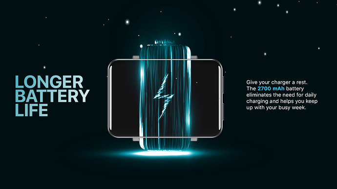 longer%20battery