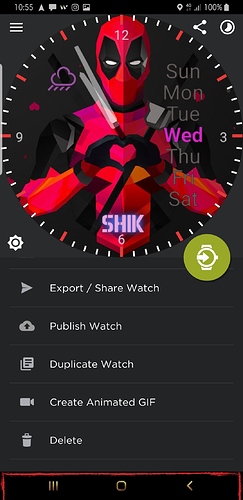 Screenshot_20200108-105536_WatchMaker