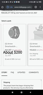 Screenshot_2020-02-12-10-38-03-422_com.android.chrome~2