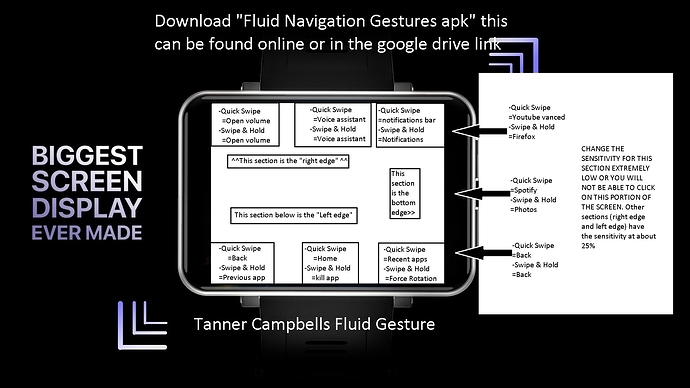 LEMFOTfluid-1