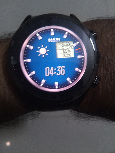 1575500762505712174334