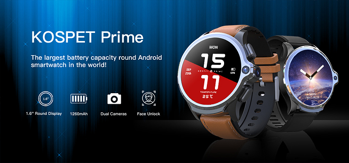 PRIME-%E8%AF%A6%E6%83%85%E9%A1%B51000%20(1)