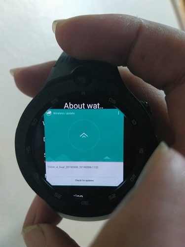 15619180959461053126604378844254