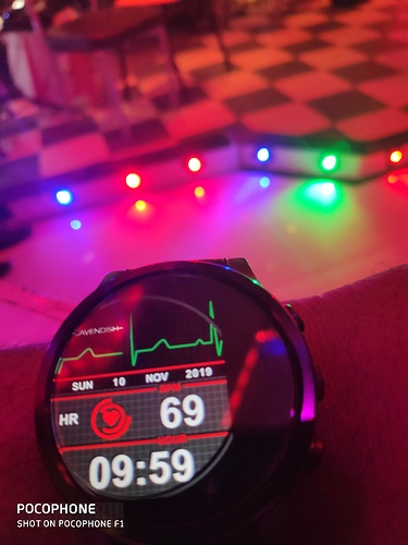 15734033242184800386804983694463