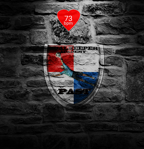 910.png