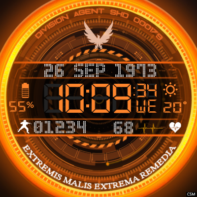 5bea30e0309d4a5c9fc55b0eae17da9e.png