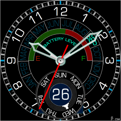 81a387fa7305672d697e78f40cfb6d2d.png