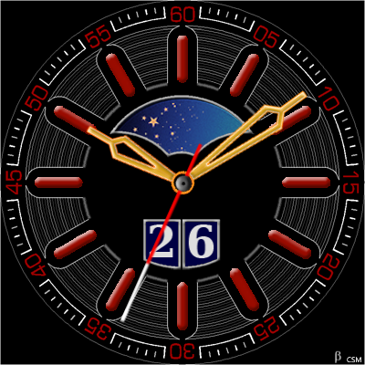81d90c7bf09a337405d0352a20085cd8.png
