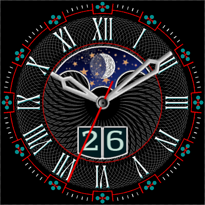 40dbfe5733f3df6f3978fca9421dd192.png