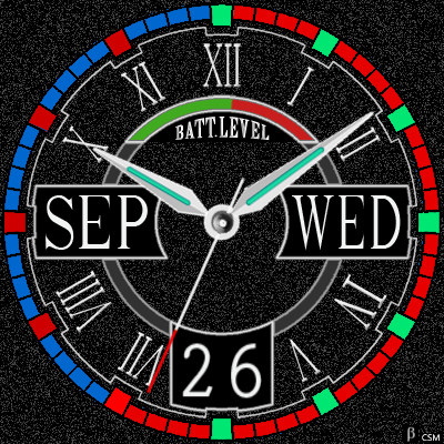 3ddca1e7eb4e2293a39da28db0640a3d.png