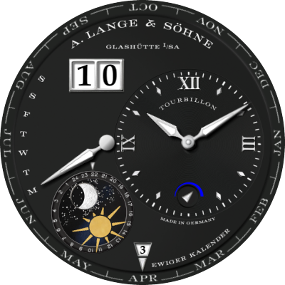 clock_skin_model