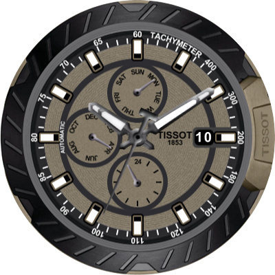clock_skin_model