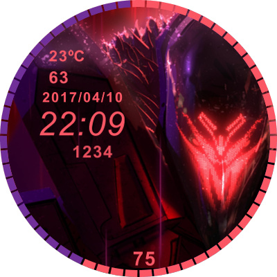 clock_skin_model