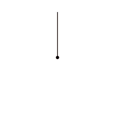 clock_skin_second