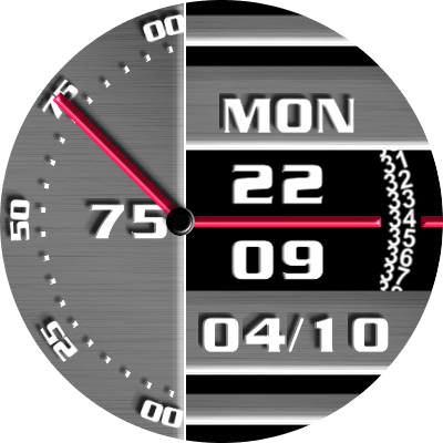 clock_skin_model
