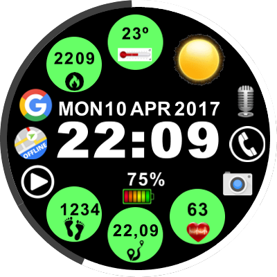 clock_skin_model