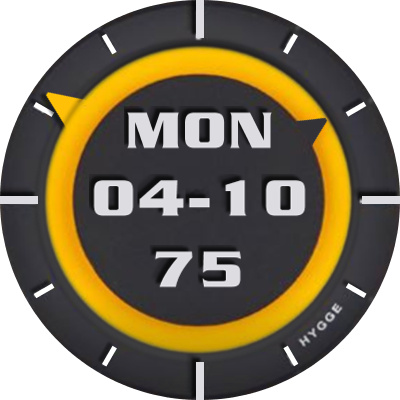 clock_skin_model