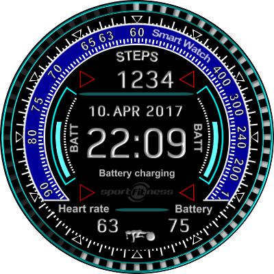 dcf772b368530736bd880a367db3b3e5.png