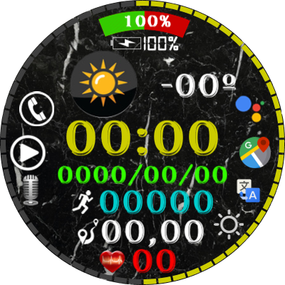 clock_skin_model