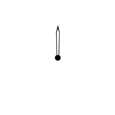 hourhand
