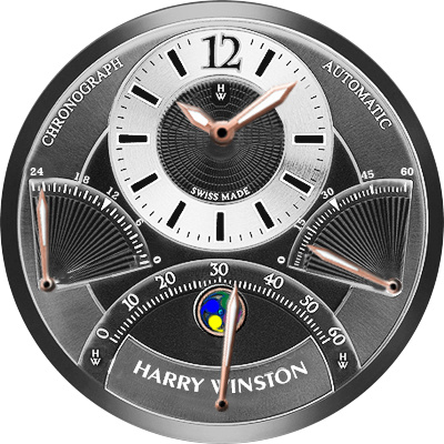 clock_skin_model