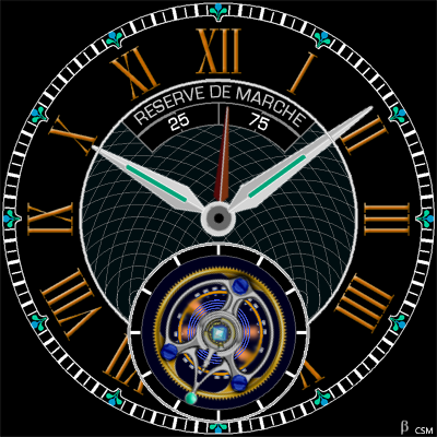 f80be02f56202972e28699a9e633aa8b.png