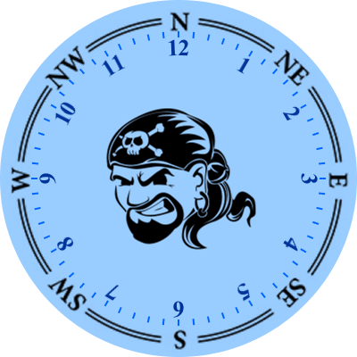 PIRATE%20BLUE%20NUMBER%20%26%20TICKS