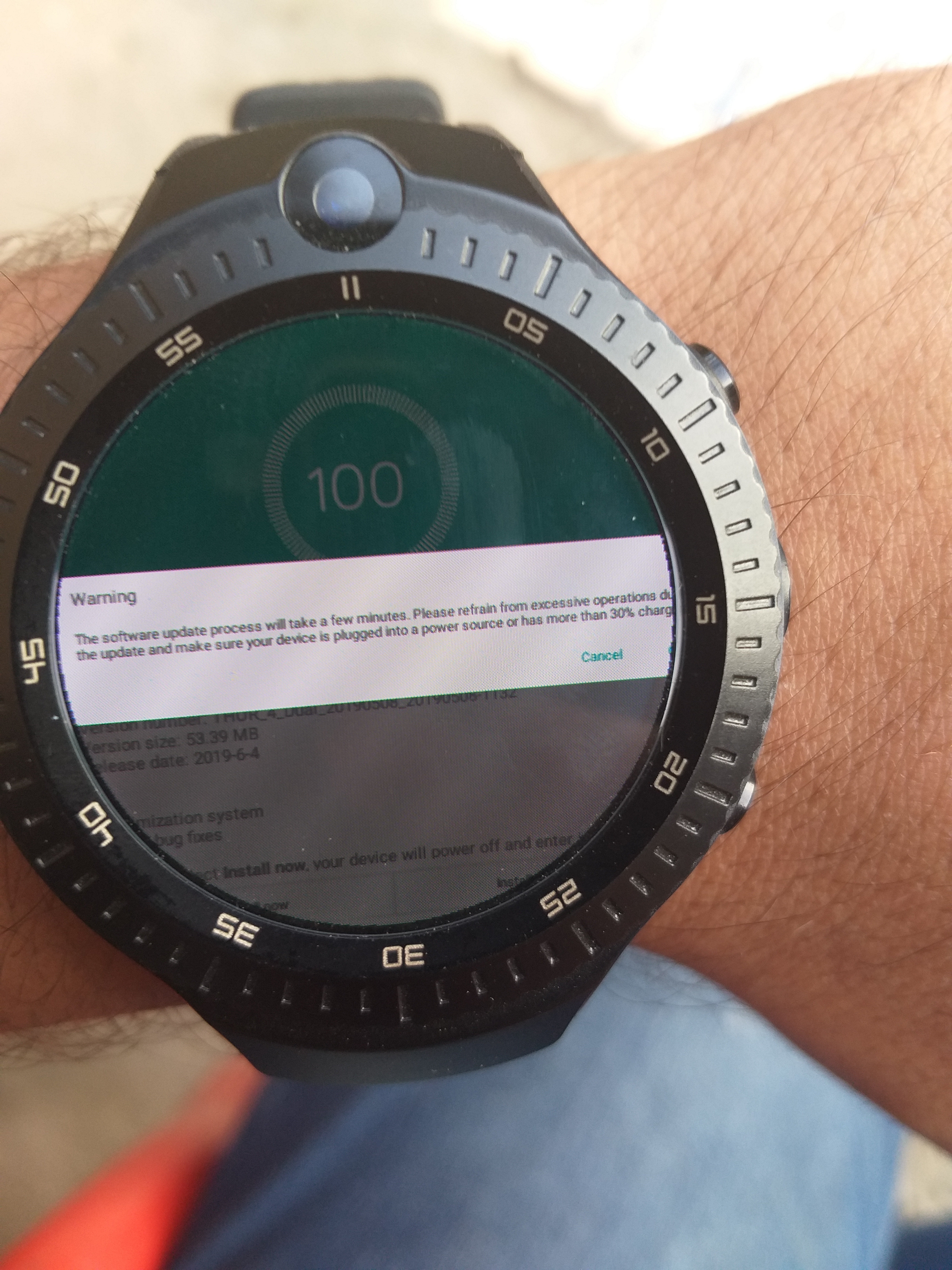 15619111596128134165708977986526