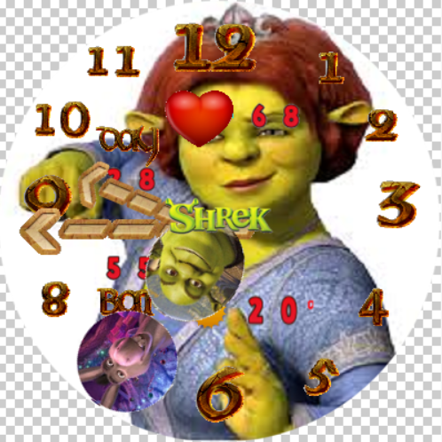 95ae9b96b0ad43ed9dc923b4698310b5.png