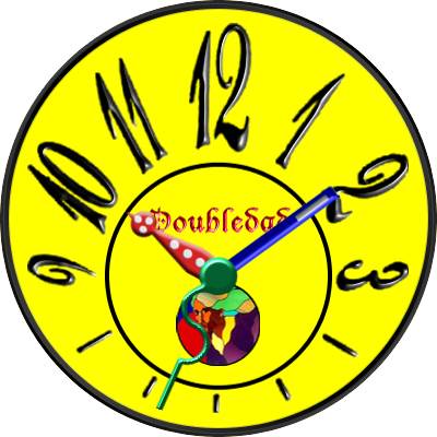 clock_skin_model