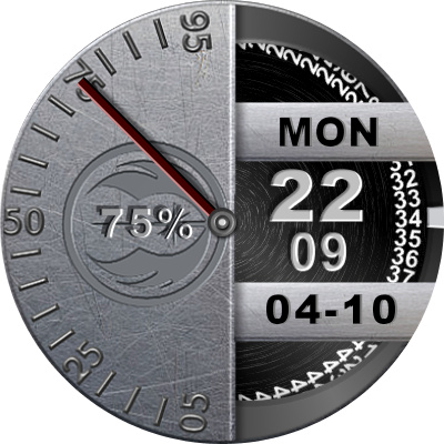 clock_skin_model
