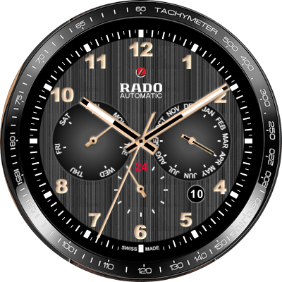 clock_skin_model