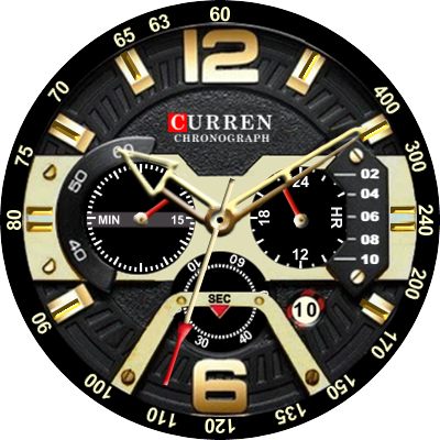 clock_skin_model