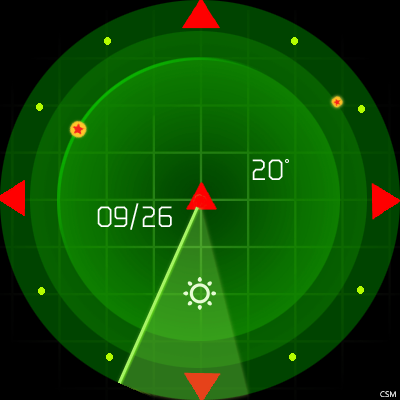 c6169a69fea45c1d01141c365181f589.png