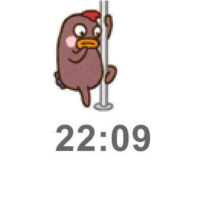clock_skin_model