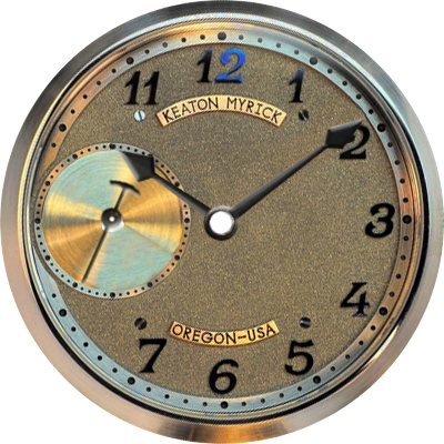 clock_skin_model