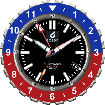 clock_skin_model