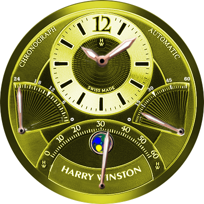 clock_skin_model