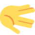 vulcan_salute