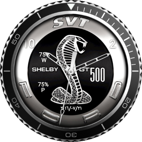 808e280d662bb8d35c5b2691e898b337.png