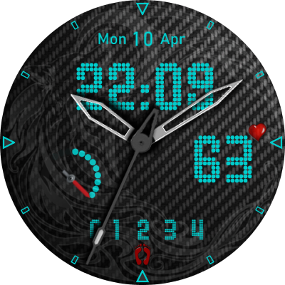 9af445ab74146d878f267f14c75f43c4.png