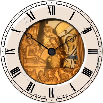 clock_skin_model